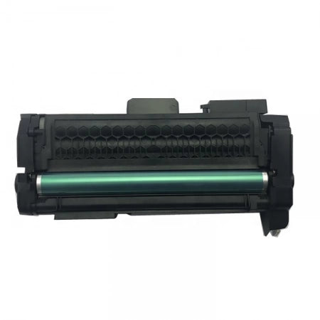 Compatible Samsung MLT-R303 Imaging Drum ~ 100,000 Pages