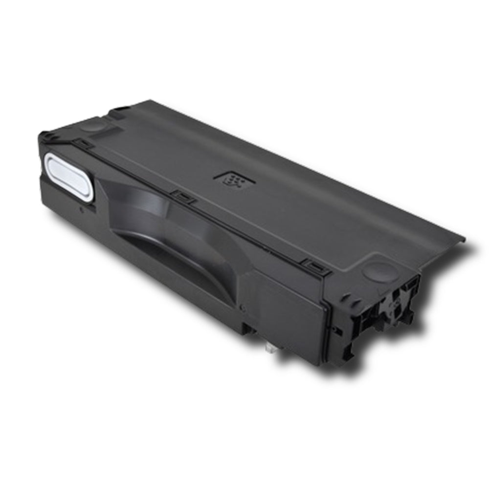 Genuine Sharp MX-3071 Waste Toner Container (MX-601HB)