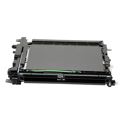 Sharp Primary Transfer Belt Unit MX-230U1 DUNT-8498DS13 DUNT-8498DS12 DUNT-8498DSZZ