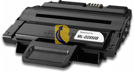 Samsung ML2851ND MLD2850B Black Compatible Toner Cartridge 5,000 Print
