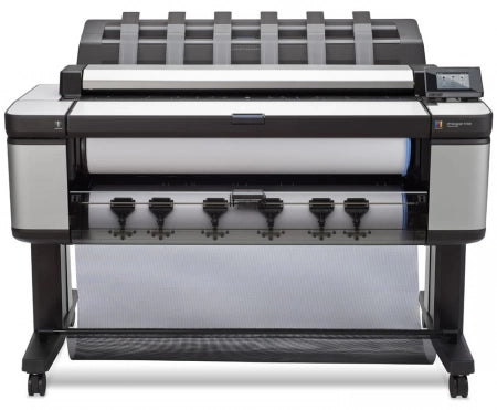 HP DesignJet T3500 36" Production Multifunction Printer B9E24A