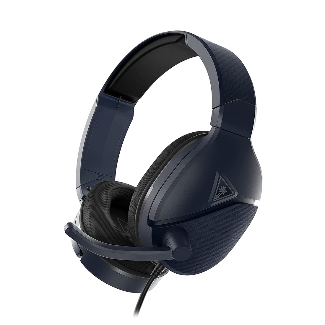 TB Recon 200 Gen2 Blue