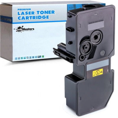 Kyocera TK5234 Black Toner Cartridge 2,600 Prints