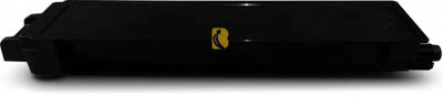 Kyocera TK5284K Black Toner Kit 13,000 Prints
