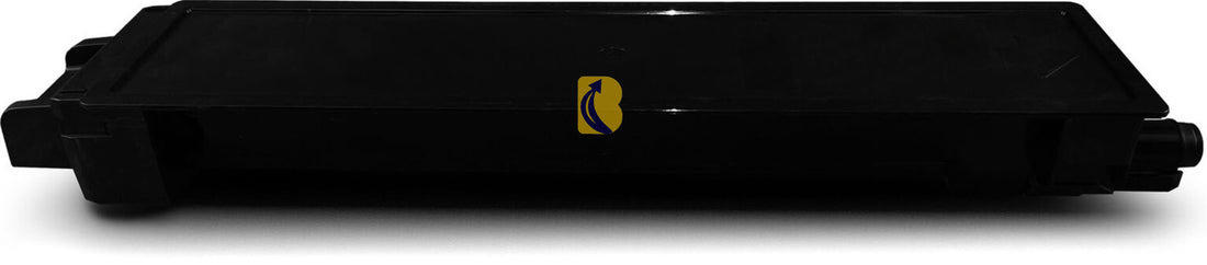 Kyocera TK5284K Black Toner Kit 13,000 Print