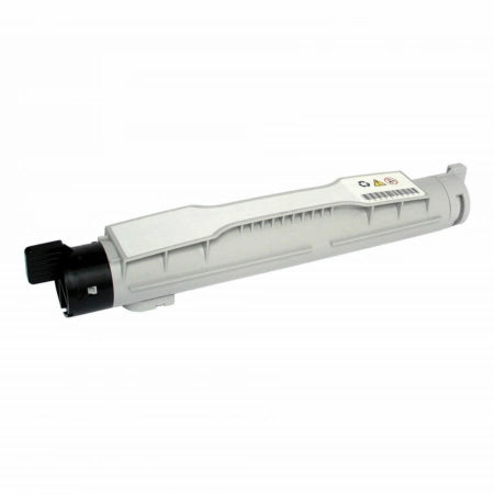 Brother TN-12BK Black Compatible Toner Cartridge 9K Pages