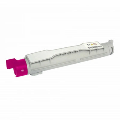 Brother TN-12M Magenta Compatible Toner Cartridge 6K Pages