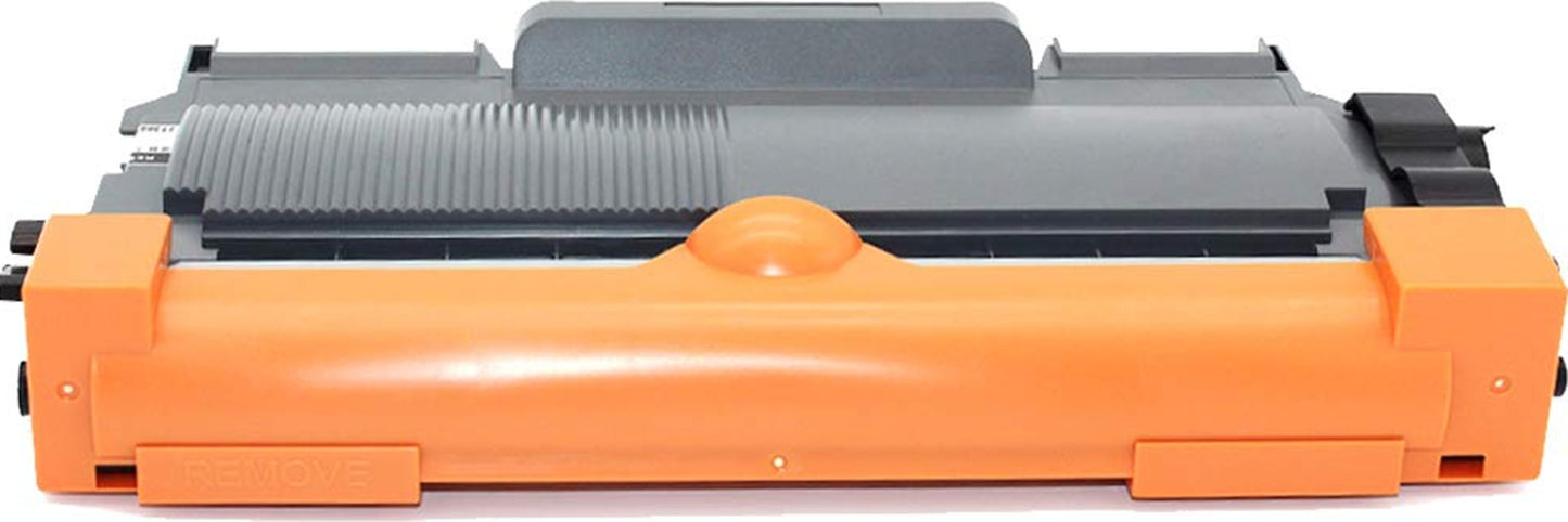 Brother TN-2250/2030 Compatible Toner Cartridge 2,600 page