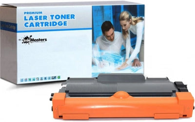Brother TN-2250/2030 Compatible Toner Cartridge 2,600 pages