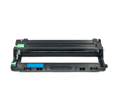 Brother DR-240C Cyan Compatible Drum Unit 15K Pages