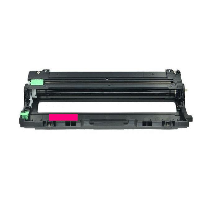 Brother DR-240M Magenta Compatible Drum Unit 15K Page