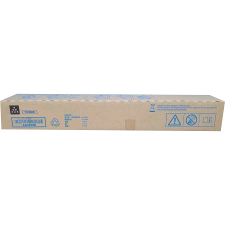 Genuine Konica Minolta TN328K Black Toner AAV8190 28,000 Pages *Recommended*