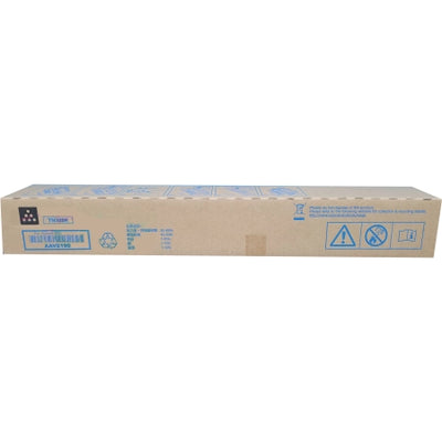 Genuine Konica Minolta TN328K Black Toner AAV8190 28,000 Pages *Recommended*