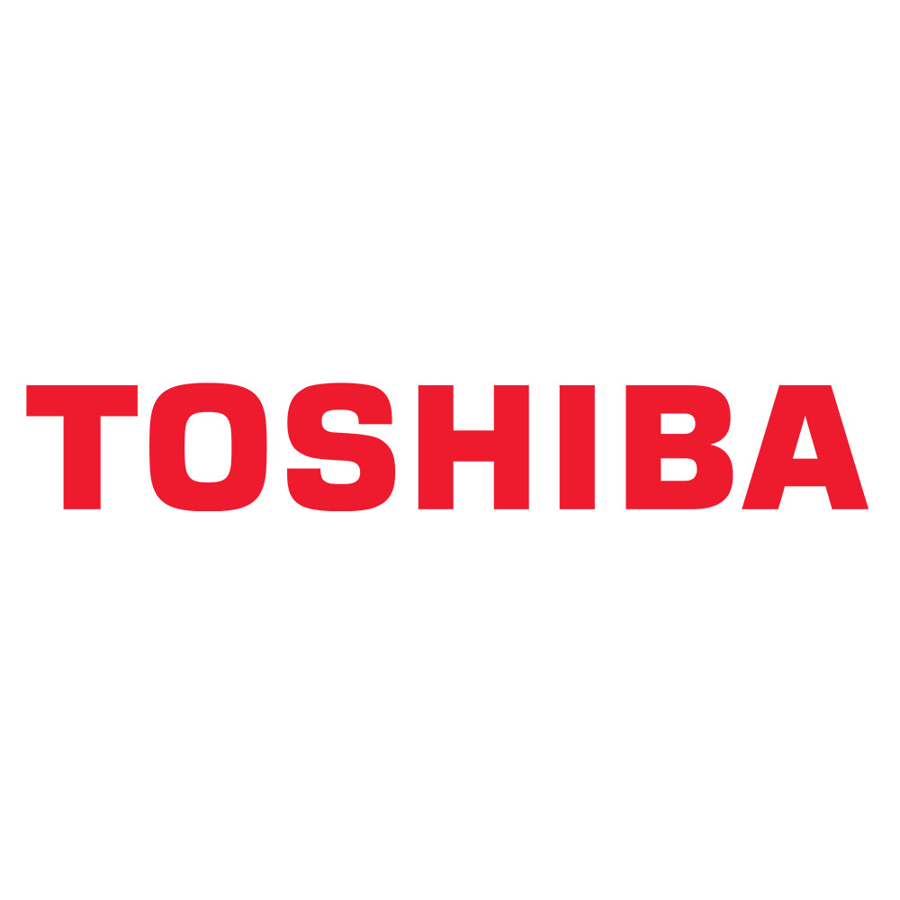Genuine Toshiba E-Studio 528P Black Toner Cartridge 45,000 Prints