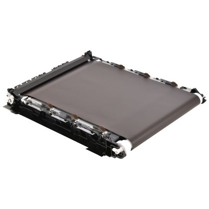 Genuine Kyocera TR-5140 Transfer Belt 302NR93062 302NR93061 302NR93060