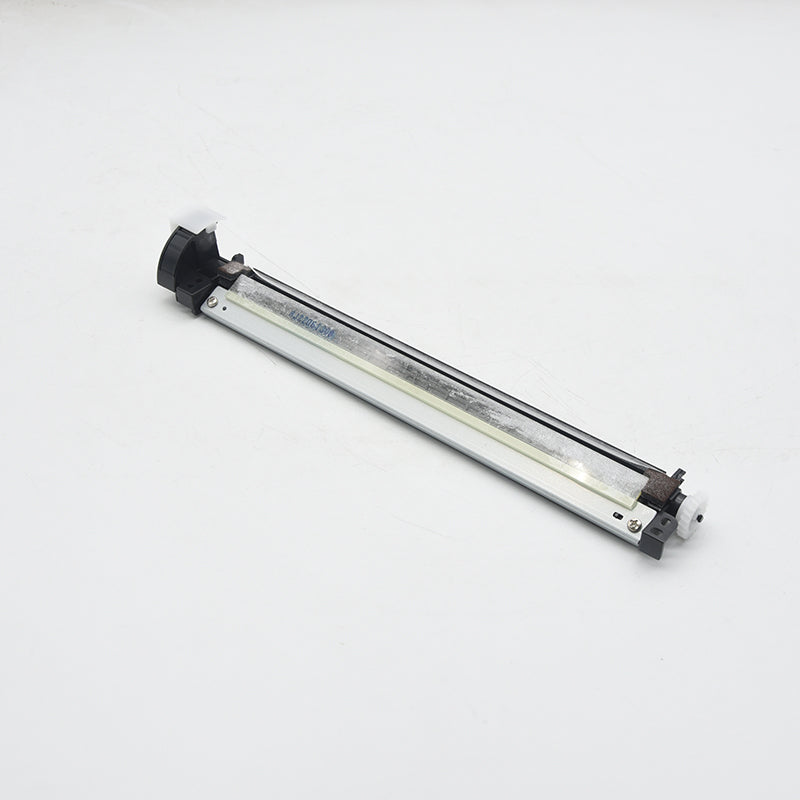 Kyocera Transfer Belt Cleaning Blade Only TR-5230 302R793070