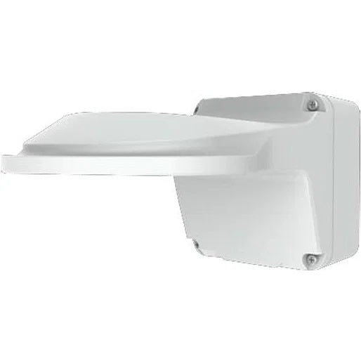 Indoor Wall Mounting Bracket for 3 Dome Easy