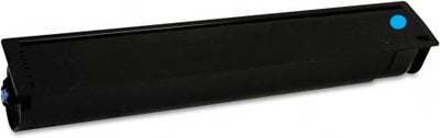 Toshiba TFC200C Cyan Compatible Toner Cartridge 33,600 pages