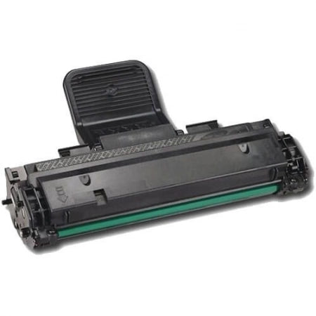 Samsung MLTD-108S Black Toner Cartridge 1,500 Prints (Standard Compatible)
