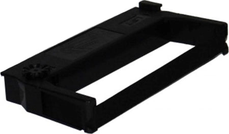 Epson S015053 C13S015053 Black Compatible Ribbon Ink Cartridge