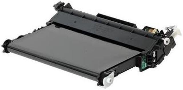 Samsung JC9301540A JC9606292A Genuine Transfer Belt Unit