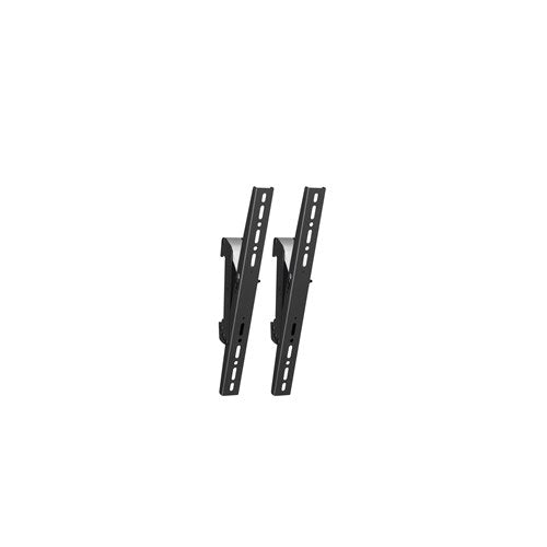 Vogels interface display strips 450m