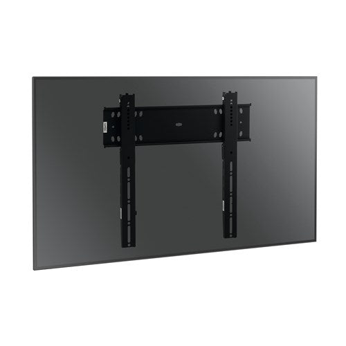 VOGEL PFW 6400 DISPLAY WALL MOUNT FIXED SUIT 46" - 65" UP TO 100KG