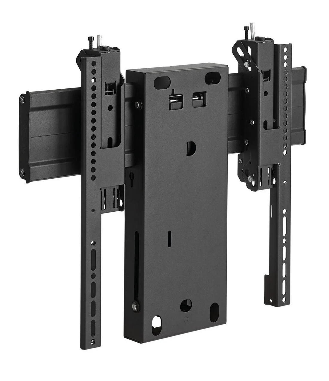 VOGEL PFW 6706 POPOUT MODULE UP TO 45KG MAX VESA 600 X 800 (USE WITH PFS 3504 OR 3508)