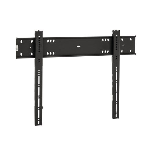 VOGEL PFW 6800 DISPLAY WALL MOUNT FIXED SUIT 55" - 80" UP TO 100KG