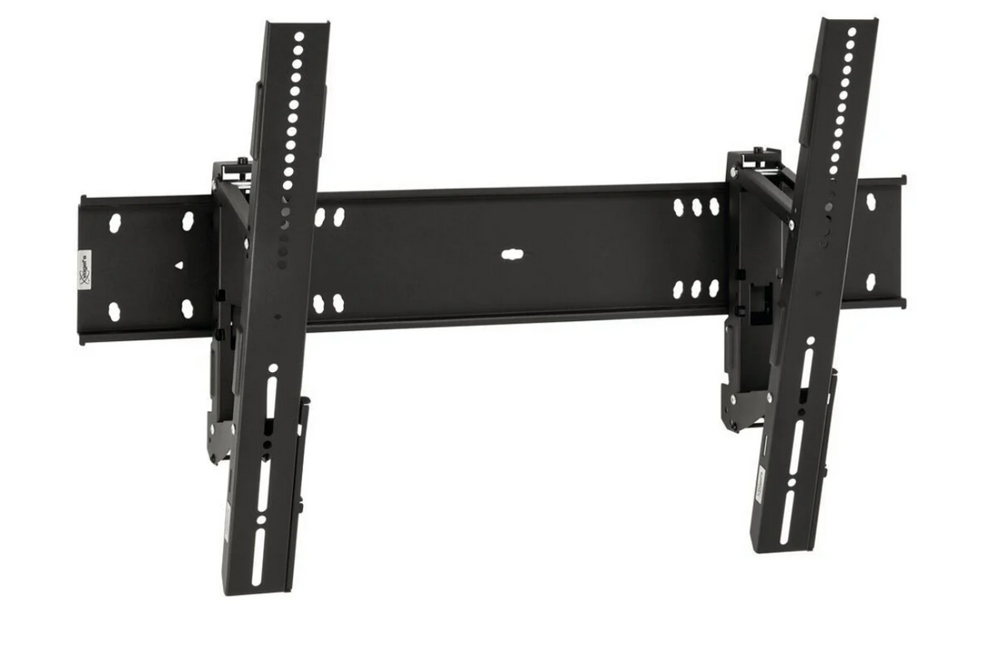VOGEL PFW 6810 DISPLAY WALL MOUNT TILT SUIT 55" - 80" UP TO 75KG