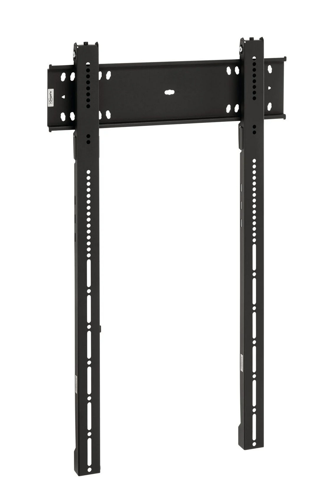 FLAT DISPLAY WALL MOUNT 43 - 100" 100KG CAPACITY