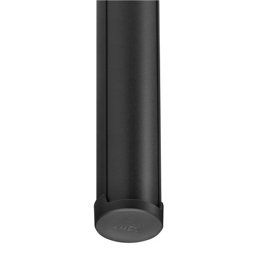 Vogels large CONNECT-IT large pole 80c