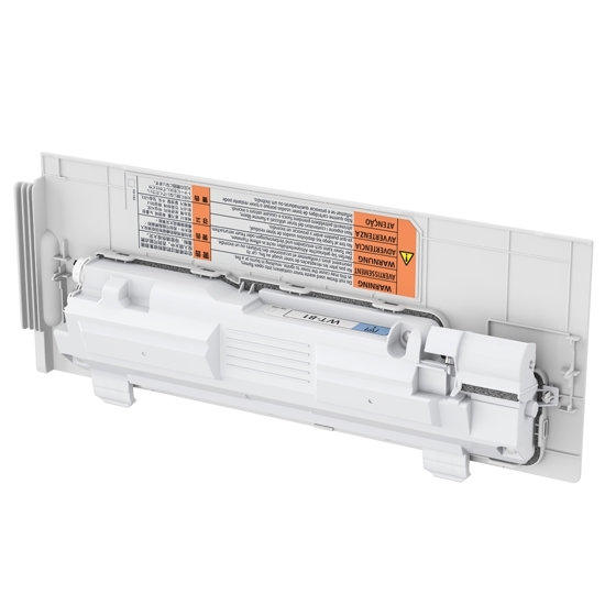 Canon LBP841CDN, LBP712CX Waste Toner Box WT-B1 WTB1 54,000 page