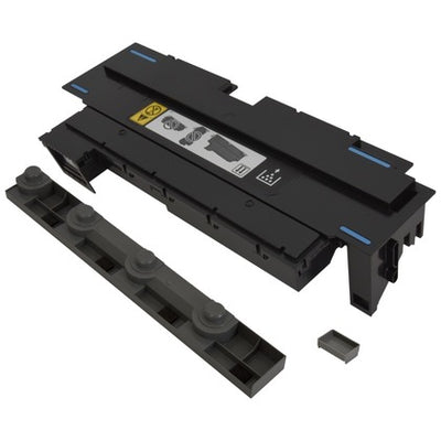 Kyocera WT5191 Waste Bottle