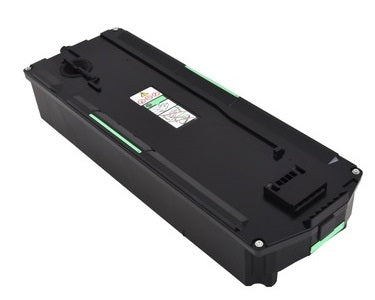 Genuine Ricoh IM C2000 Waste Toner Bottle (418425)