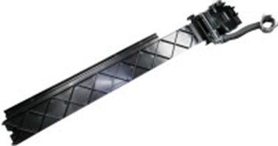 HP Frame-Duct Reservoir YMC X3A73-60011 (5QK03-61001, JC93-01089B)