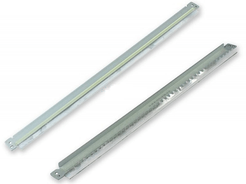 Fuji Xerox C2270 042K94592 IBT Belt Cleaner
