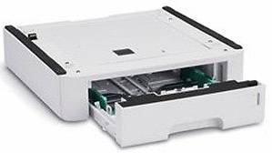 Fuji Xerox SC2020 EC102681 One Tray Module