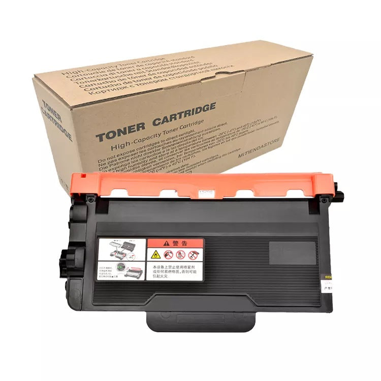 Fuji Xerox CT203109 Toner M375 / P375 12,000 pages Compatible