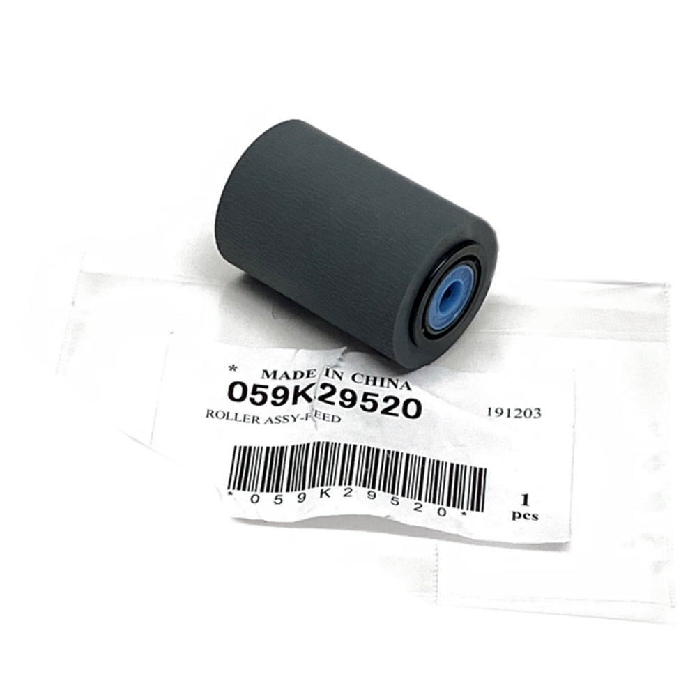 Genuine Fuji Xerox C5580 059K29520 ADF Feed Rol
