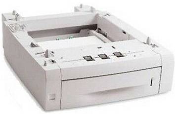 Genuine Fuji Xerox M455DF EL300841 550 Sheet Paper Feeder