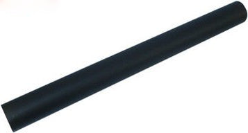 Fuji Xerox Fuser Film 126K30507 C2270-C5570