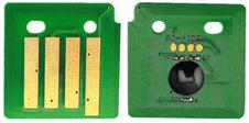 Fuji Xerox CT350851 Imaging Drum Reset Chip