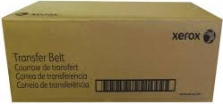 Genuine Fuji Xerox 848K52580 Transfer Belt Unit ~ 100,000 Print