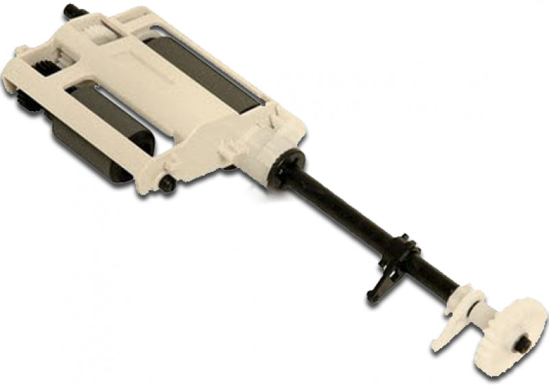 Fuji Xerox CM305DF 059K61851 ADF Feed Roll Assembly