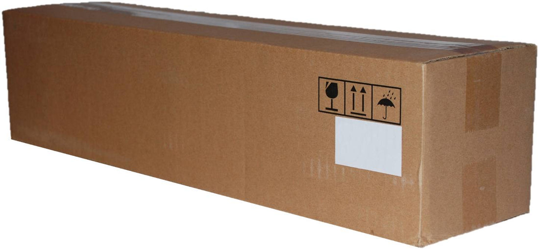 Fuji Xerox C6675 C6676 C7775 C7776 Genuine 101K66791 101K66794 Chassis Assembly