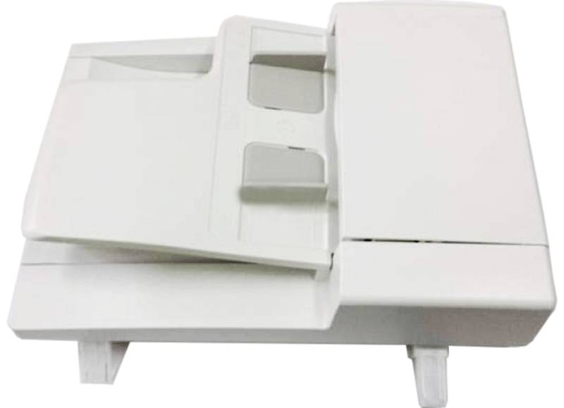 Fuji Xerox 059K74113-059K74115 DADF Assembly