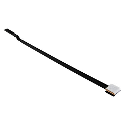 Genuine Fuji Xerox C2220 042K91990 Cleaner Rod Assy