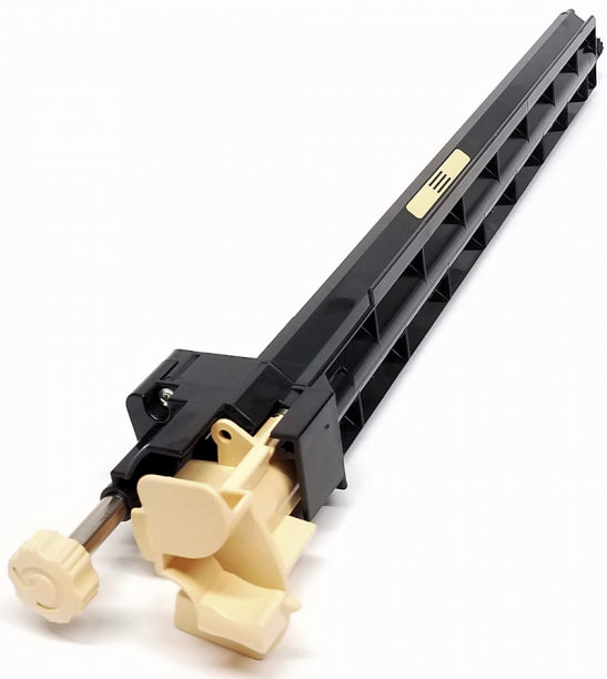 Genuine Fuji Xerox C2200 042K93383 IBT Belt Cleaner
