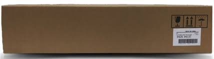 Genuine Fuji Xerox Transfer Belt IBT Cleaner Assy 042K94130 042K94137